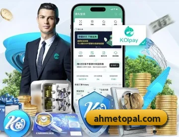 火博官网入口 APP