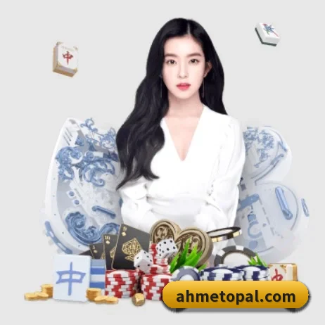 火博官网入口 APP